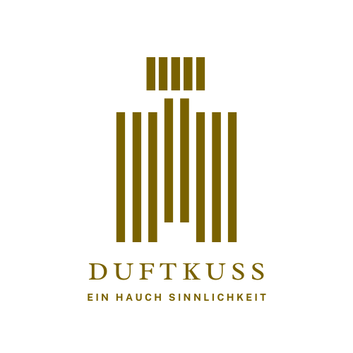 Duftkuss